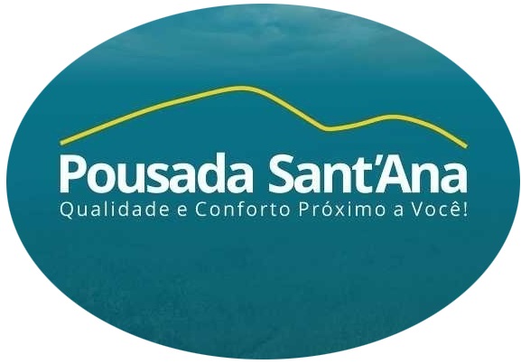 CDL Sabará