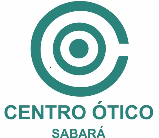 CDL Sabará