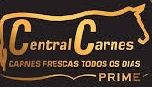 CDL Sabará