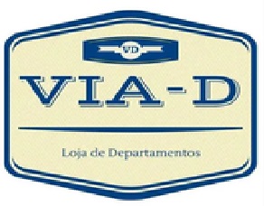 CDL Sabará