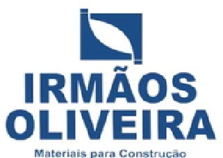 CDL Sabará