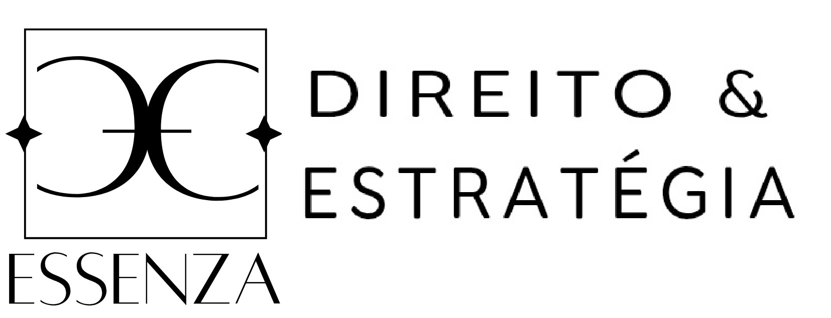 ZANZ Business